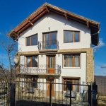 Къща в с. Любенци, Област Велико Търново - 120 кв.м за 817 €/кв.м - Снимка #1