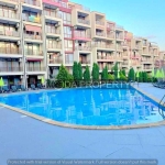 Едностаен апартамент в Свети Влас - 44 кв.м за 1187 €/кв.м - Снимка #1