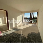 Двустаен апартамент в Свети Влас - 61 кв.м за 1130 €/кв.м - Снимка #1