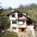 Къща в с. Дрента, Област Велико Търново - 120 кв.м за 875 €/кв.м - Снимка #1