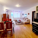 Тристаен апартамент в Велико Търново, Картала - 82 кв.м за 1525 €/кв.м - Снимка #1