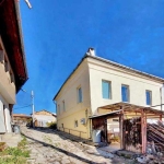 Къща в Велико Търново, Център - 130 кв.м за 716 €/кв.м - Снимка #1