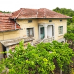 Къща в с. Хотница, Област Велико Търново - 120 кв.м за 440 €/кв.м - Снимка #1