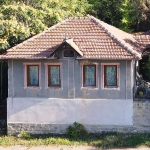 Къща в с. Церова кория, Област Велико Търново - 130 кв.м за 677 €/кв.м - Снимка #1