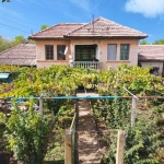 Къща в с. Куцина, Област Велико Търново - 110 кв.м за 302 €/кв.м - Снимка #1