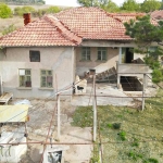 Къща в Долна Оряховица - 80 кв.м за 350 €/кв.м - Снимка #1