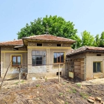 Къща в с. Долна Липница, Област Велико Търново - 60 кв.м за 159 €/кв.м - Снимка #1