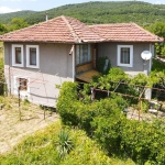 Къща в с. Равново, Област Велико Търново - 150 кв.м за 277 €/кв.м - Снимка #1