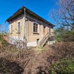 Къща в с. Дъскот, Област Велико Търново - 110 кв.м за 155 €/кв.м - Снимка #1