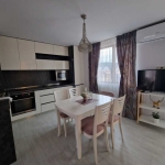 Тристаен апартамент в Благоевград, Широк център - 156 кв.м за 1000 €/кв.м - Снимка #1