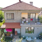 Къща в Горна Оряховица - 127 кв.м за 708 €/кв.м - Снимка #1