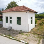 Къща в с. Миндя, Област Велико Търново - 63 кв.м за 593 €/кв.м - Снимка #1