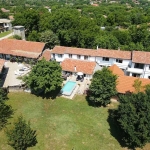 Къща в с. Стефан Стамболово, Област Велико Търново - 320 кв.м за 688 €/кв.м - Снимка #1