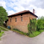 Къща в с. Денчевци, Област Габрово - 166 кв.м за 181 €/кв.м - Снимка #1