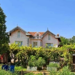 Къща в с. Горна Липница, Област Велико Търново - 100 кв.м за 338 €/кв.м - Снимка #1