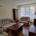 Дава се под наем Двустаен апартамент в София, Младост 1 - 60 кв.м за 500 € - Снимка #1