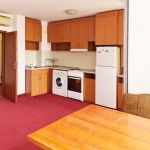 Четиристаен апартамент в Велико Търново, Център - 132 кв.м за 1402 €/кв.м - Снимка #1