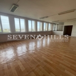 Дава се под наем Офис в Пловдив, Индустриална зона - Юг - 100 кв.м за 250 € - Снимка #1