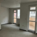 Тристаен апартамент в София, Манастирски ливади - 109 кв.м за 2523 €/кв.м - Снимка #1