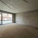 Двустаен апартамент в Несебър - 60 кв.м за 1230 €/кв.м - Снимка #1