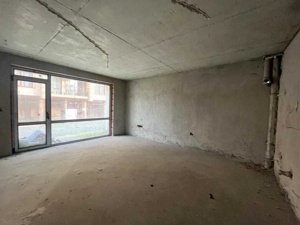 Двустаен апартамент в Несебър - 60 кв.м за 1230 €/кв.м - Снимка #1