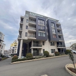 Двустаен апартамент в Бургас, Меден рудник - зона Д - 63 кв.м за 1191 €/кв.м - Снимка #1