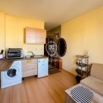 Едностаен апартамент в к.к. Слънчев бряг - 20 кв.м за 1250 €/кв.м - Снимка #1