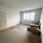 Едностаен апартамент в Шумен, Боян Българанов 1 - 45 кв.м за 1122 €/кв.м - Снимка #1