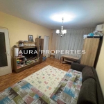 Двустаен апартамент в Разград, Център - 52 кв.м за 1275 €/кв.м - Снимка #1