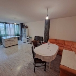 Многостаен апартамент в Благоевград, Запад - 110 кв.м за 1364 €/кв.м - Снимка #1