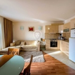 Тристаен апартамент в Бургас, Сарафово - 75 кв.м за 1094 €/кв.м - Снимка #1