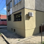 Двустаен апартамент в Силистра, Център - 58 кв.м за 1319 €/кв.м - Снимка #1