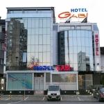 Заведение в Пловдив, Беломорски - 130 кв.м за 19 €/кв.м - Снимка #1