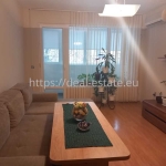 Двустаен апартамент в Благоевград, Еленово 2 - 68 кв.м за 975 €/кв.м - Снимка #1