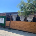 Къща в Стара Загора, Център - 60 кв.м за 748 €/кв.м - Снимка #1