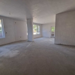 Тристаен апартамент в Благоевград, Еленово 2 - 120 кв.м за 843 €/кв.м - Снимка #1