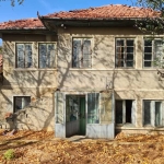 Къща в с. Никюп, Област Велико Търново - 100 кв.м за 115 €/кв.м - Снимка #1