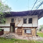 Къща в Лясковец - 120 кв.м за 209 €/кв.м - Снимка #1