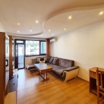 Дава се под наем Многостаен апартамент в Велико Търново, Център - 102 кв.м за 335 € - Снимка #1