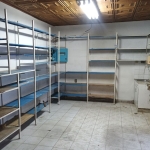 Дава се под наем Склад в Павликени - 45 кв.м за 66.3 € - Снимка #1