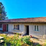 Къща в с. Караисен, Област Велико Търново - 60 кв.м за 200 €/кв.м - Снимка #1