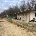 Парцел в Силистра, Север - 907 кв.м за 95 €/кв.м - Снимка #1