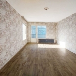 Тристаен апартамент в Велико Търново, Бузлуджа - 77 кв.м за 972 €/кв.м - Снимка #1