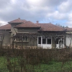 Къща в Велико Търново, Акация - 90 кв.м за 453 €/кв.м - Снимка #1