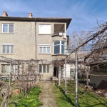 Етаж от къща в Велико Търново, Център - 130 кв.м за 1377 €/кв.м - Снимка #1