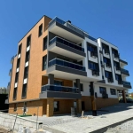 Тристаен апартамент в Созопол - 77 кв.м за 1205 €/кв.м - Снимка #1