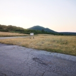 Парцел в Хасково, Промишлена зона - Север - 4020 кв.м за 25 €/кв.м - Снимка #1