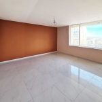 Четиристаен апартамент в Горна Оряховица - 89 кв.м за 1034 €/кв.м - Снимка #1