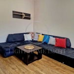 Двустаен апартамент в Пловдив, Кършияка - 50 кв.м за 1632 €/кв.м - Снимка #1