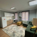 Двустаен апартамент в Пловдив, Беломорски - 55 кв.м за 1090 €/кв.м - Снимка #1